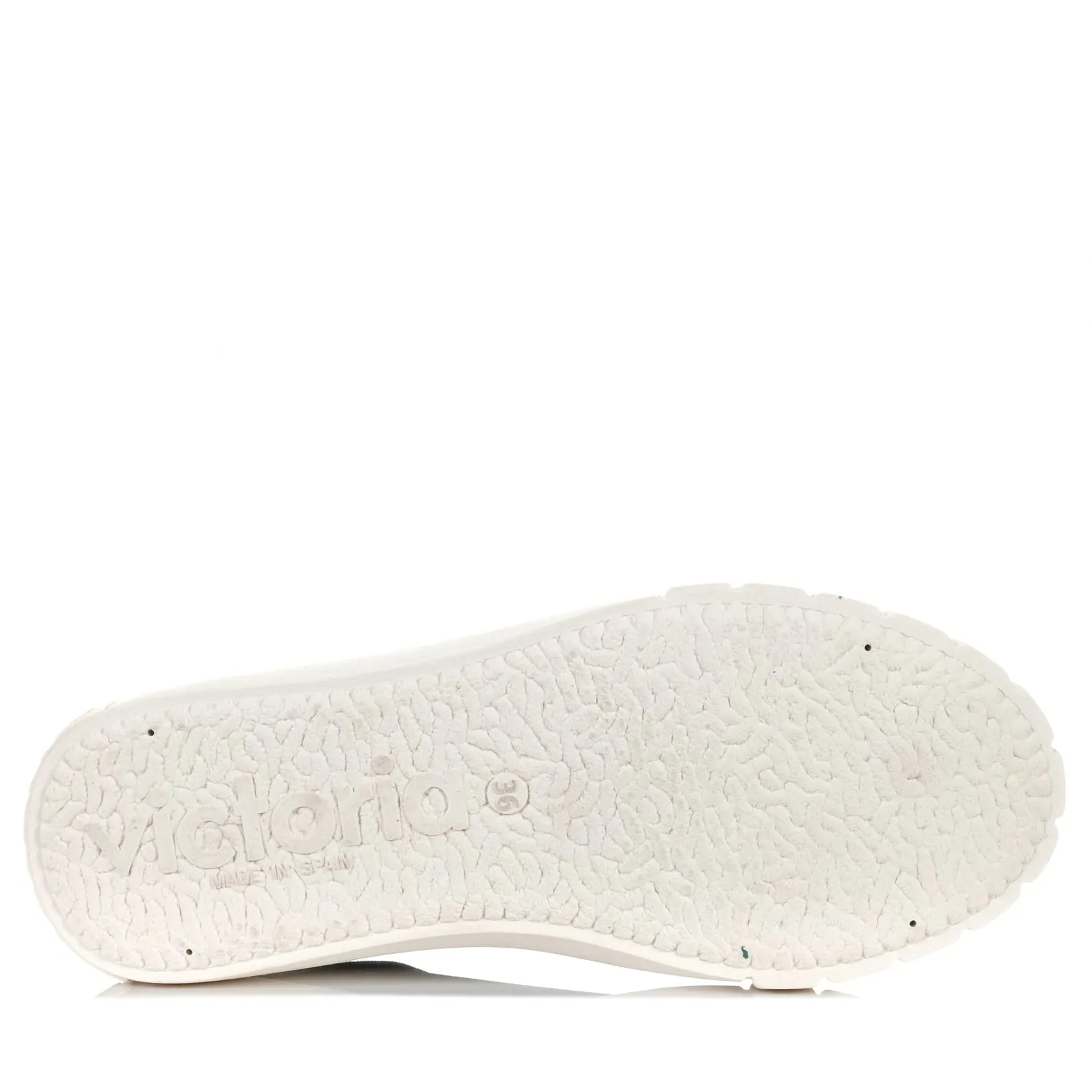 Victoria Abril 1270101 Black