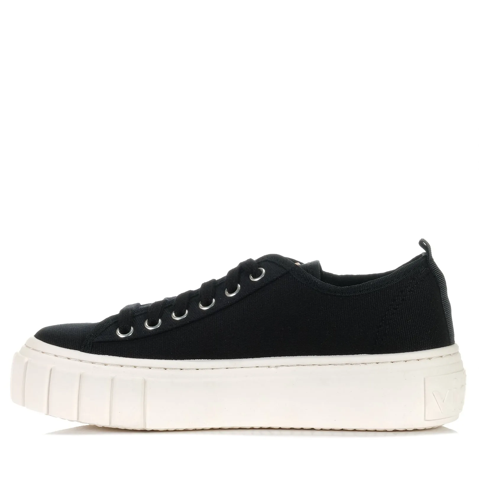 Victoria Abril 1270101 Black