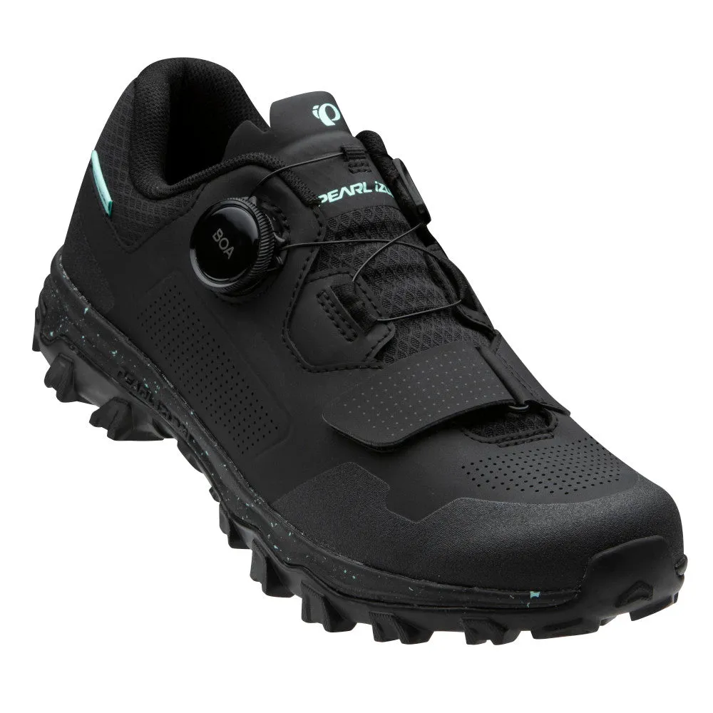 Women's X-Alp Summit MTB Shoes