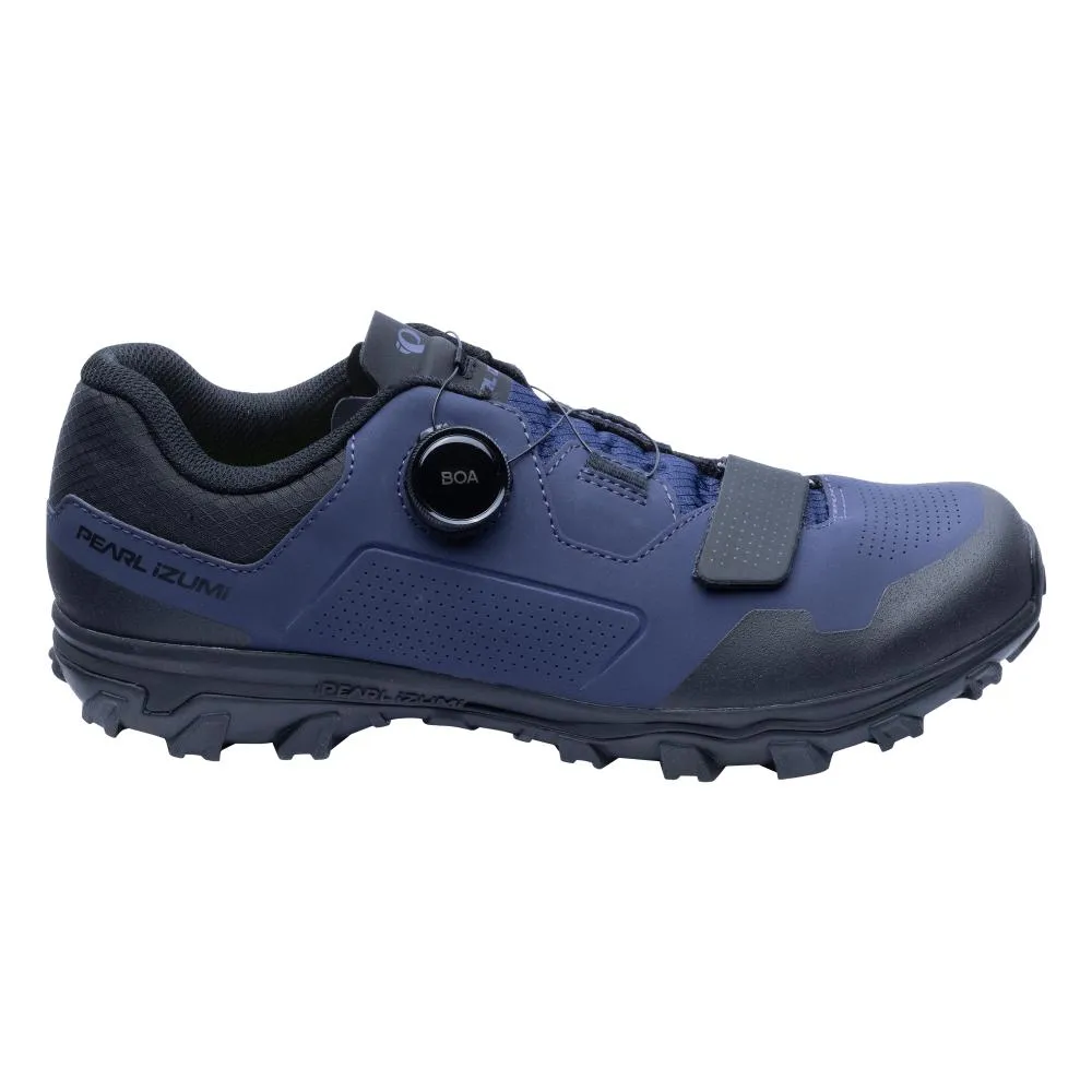Women's X-Alp Summit MTB Shoes