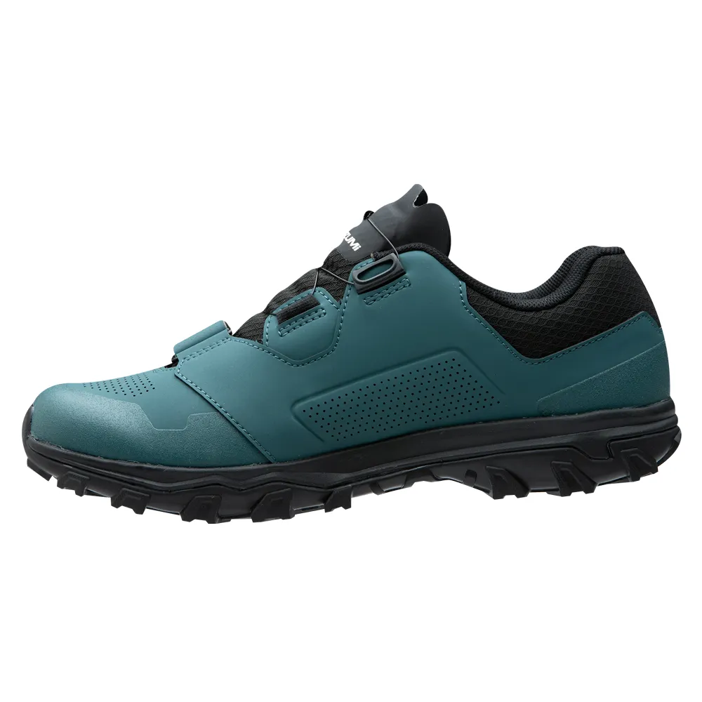 Women's X-Alp Summit MTB Shoes
