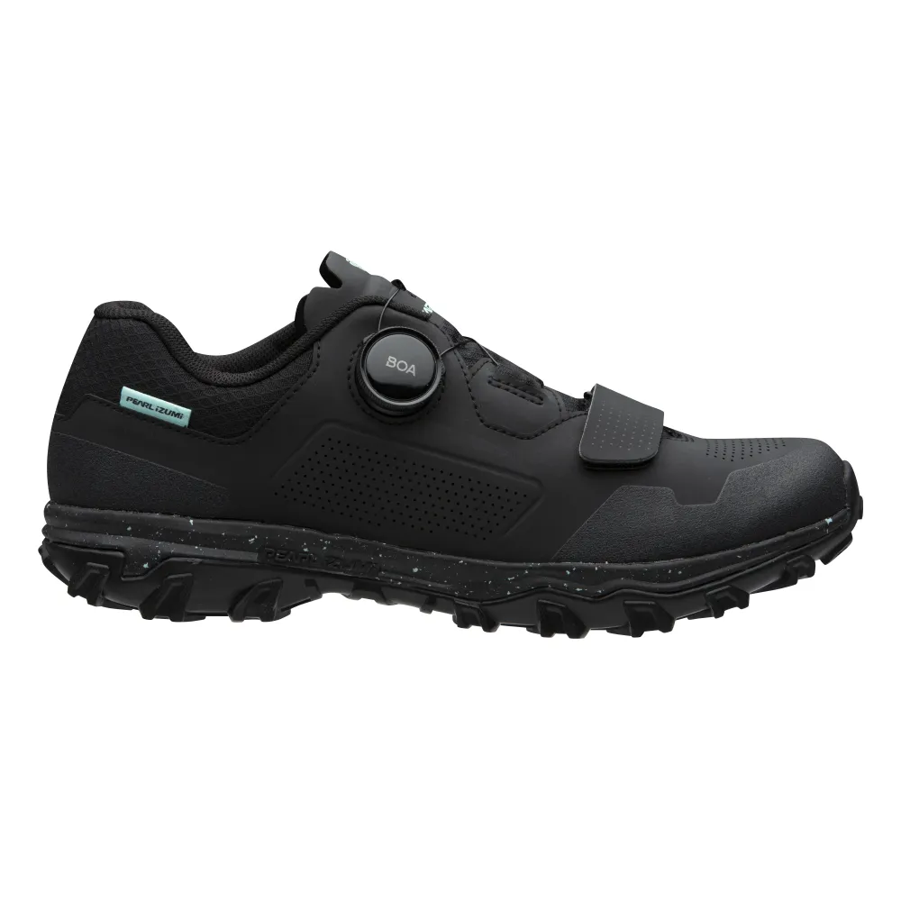 Women's X-Alp Summit MTB Shoes