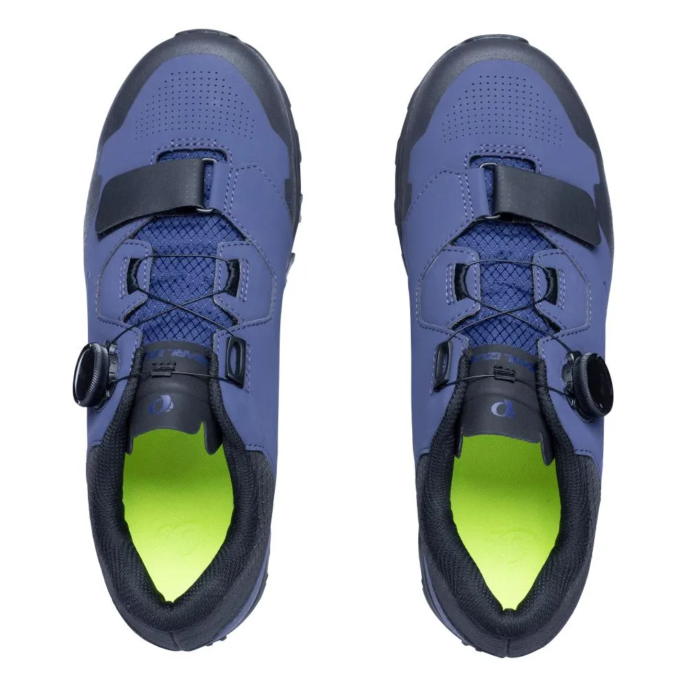 Women's X-Alp Summit MTB Shoes