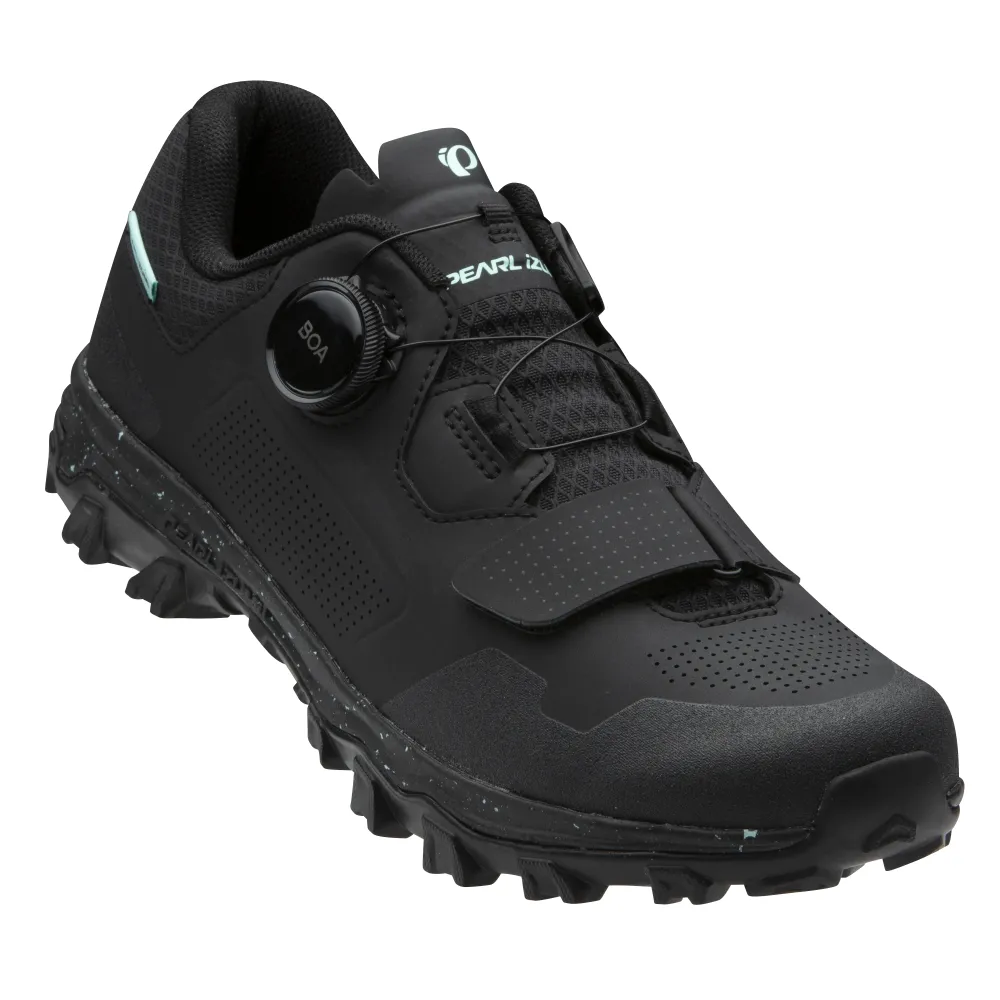 Women's X-Alp Summit MTB Shoes
