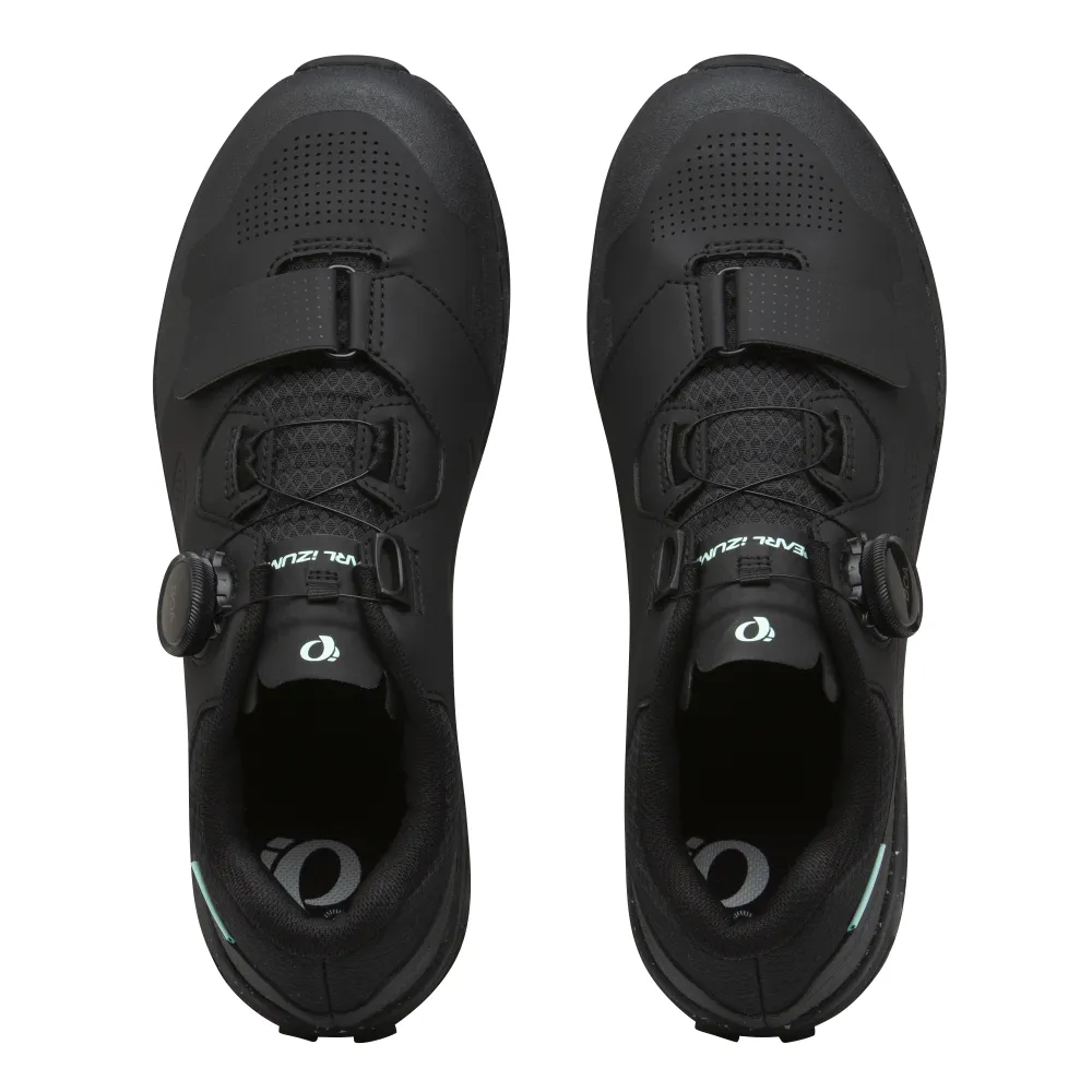 Women's X-Alp Summit MTB Shoes