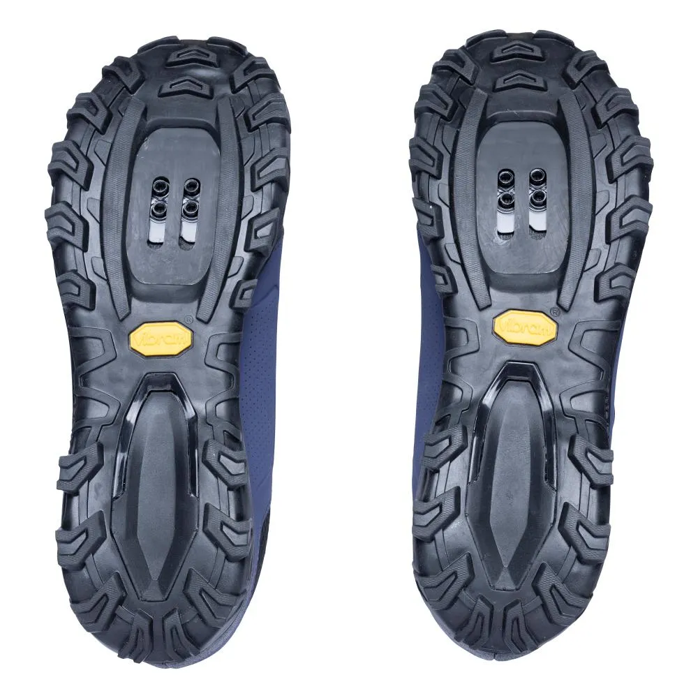 Women's X-Alp Summit MTB Shoes