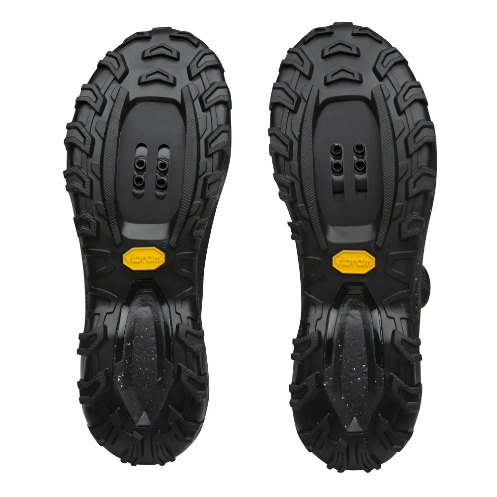 Women's X-Alp Summit MTB Shoes