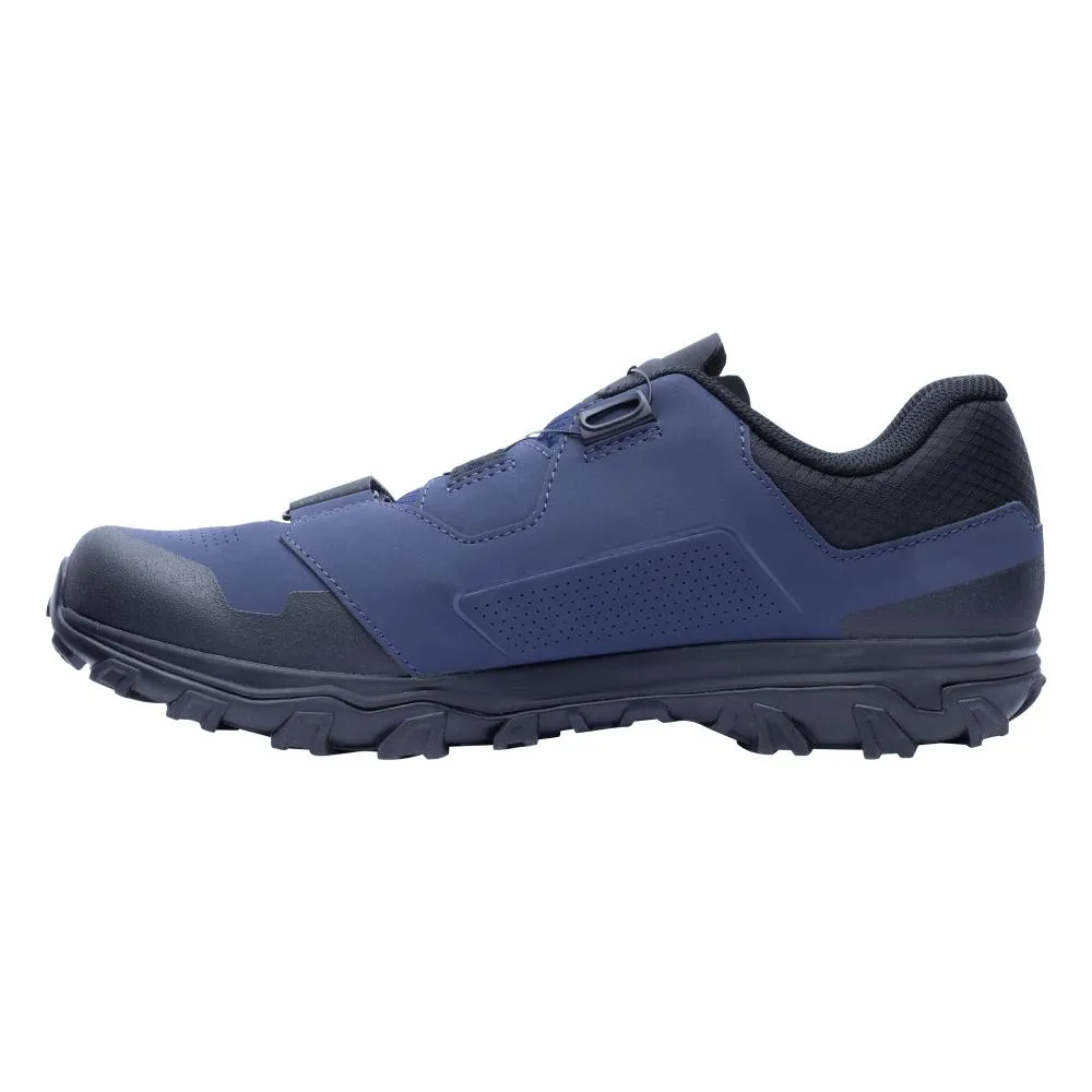 Women's X-Alp Summit MTB Shoes