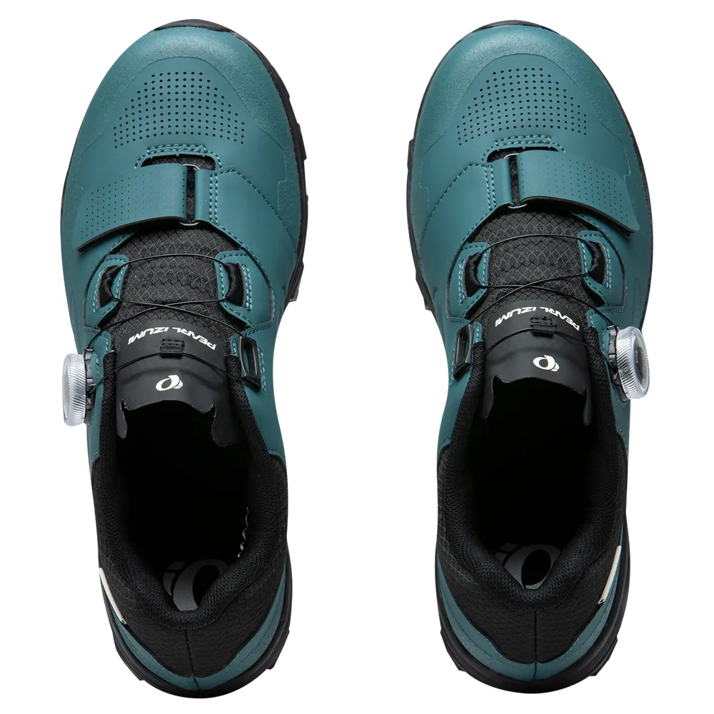 Women's X-Alp Summit MTB Shoes