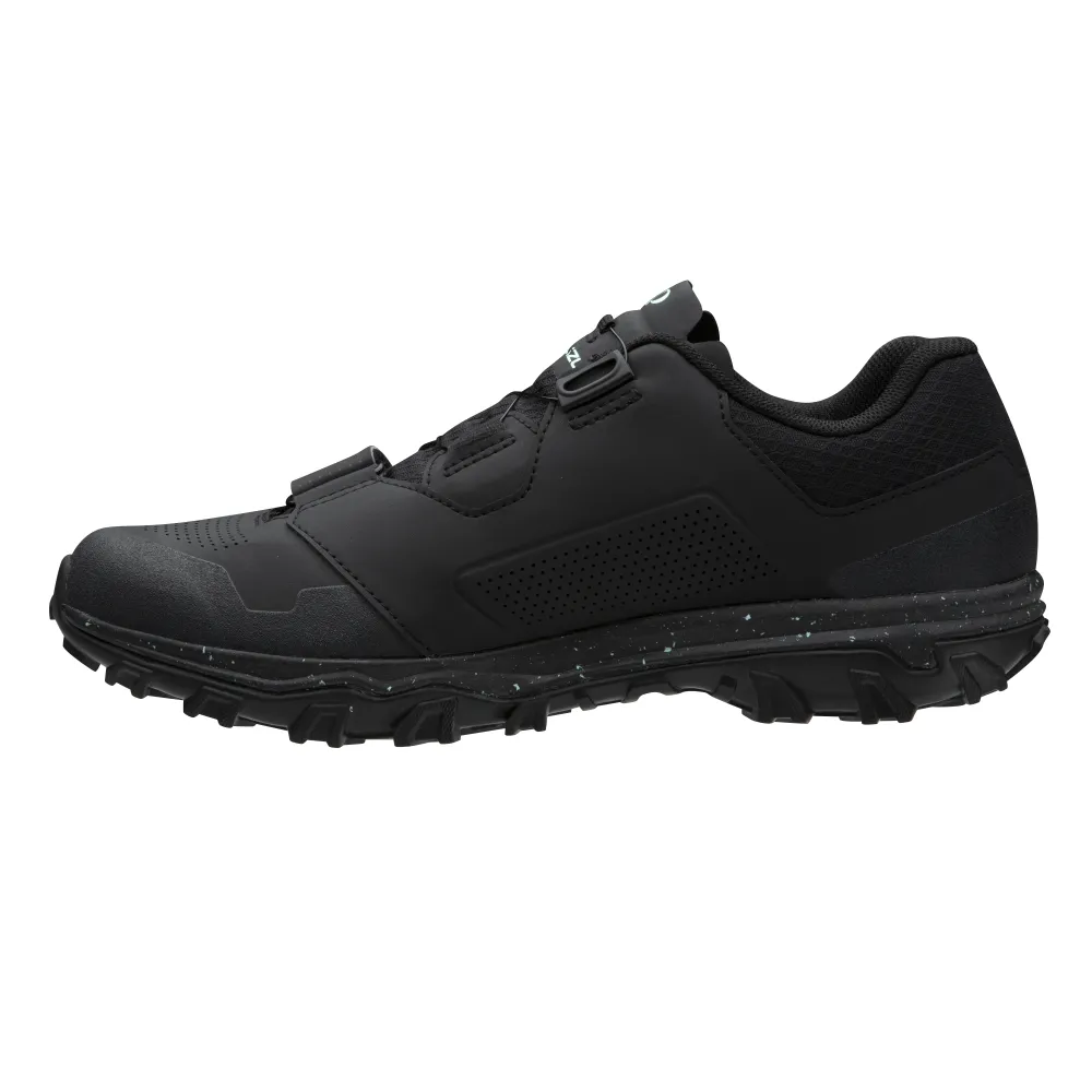 Women's X-Alp Summit MTB Shoes