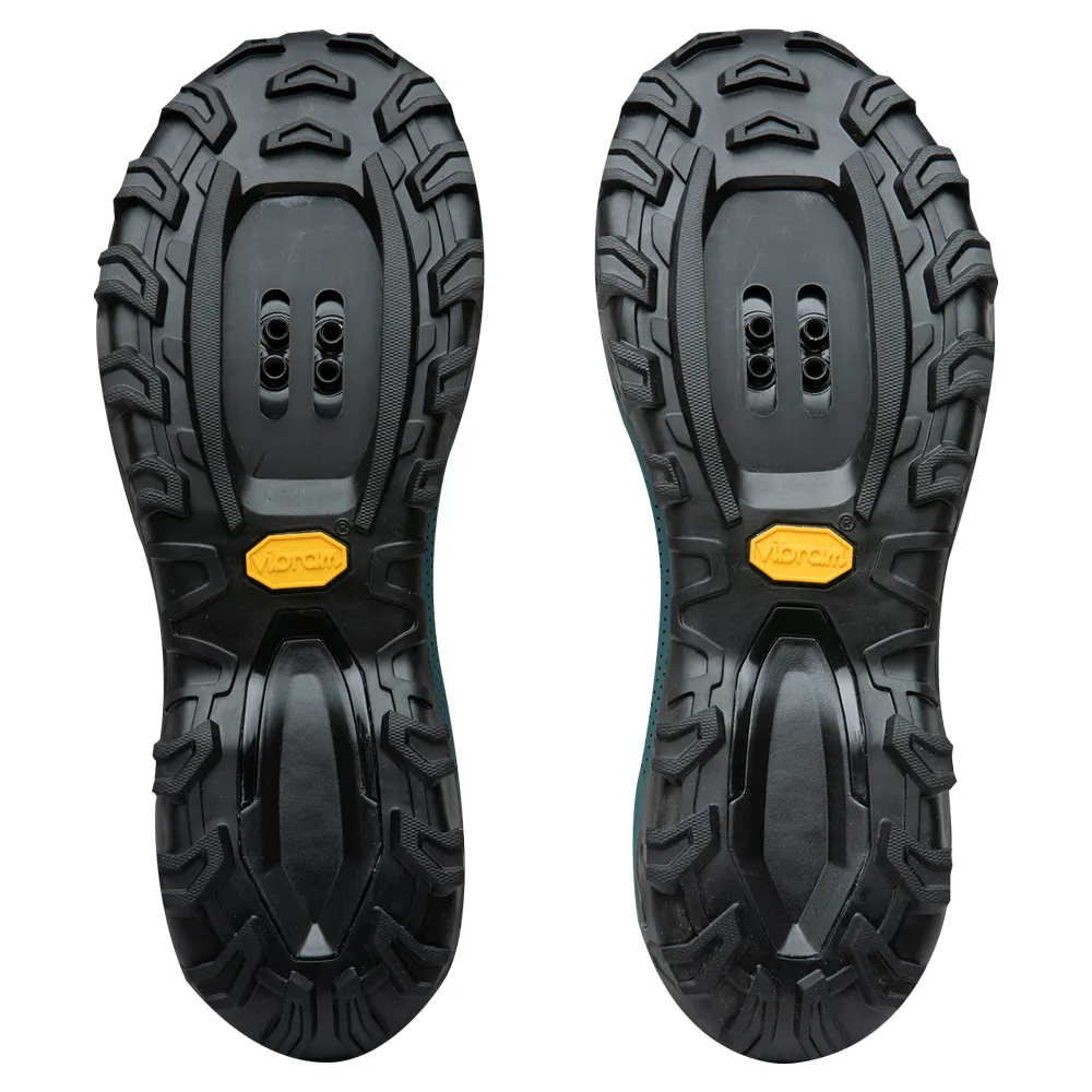 Women's X-Alp Summit MTB Shoes